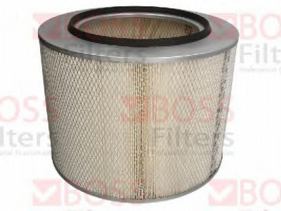 BOSS FILTERS bs01022 -  Воздушный фильтр